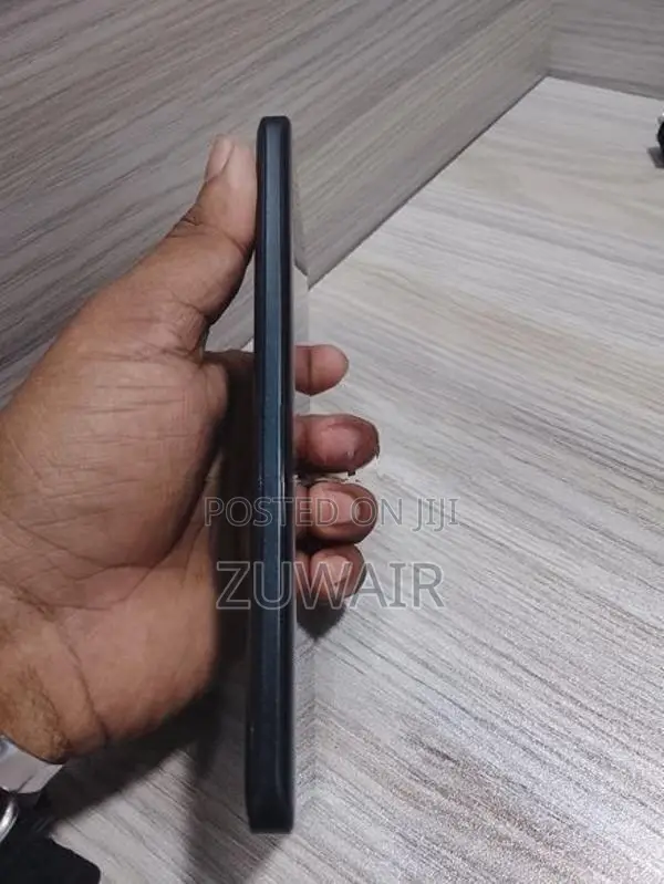 Xiaomi Redmi 13 (Used)