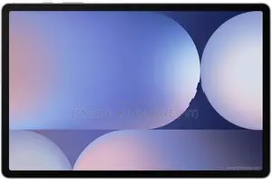 Samsung Galaxy Tab S10 FE Plus 12GB|256GB|