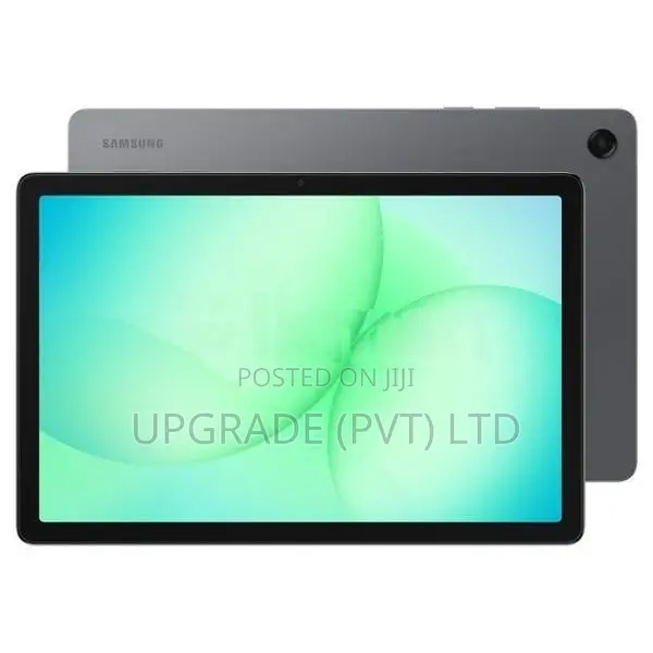 Samsung Galaxy Tab A11 8GB 128GB