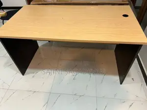 Executive Table