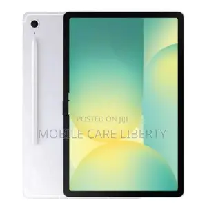 Samsung Galaxy S10 Fe+ 12GB 256GB
