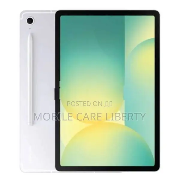 Samsung Galaxy S10 Fe+ 12GB 256GB