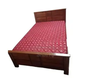 BED செய்து தரப்படும்.
