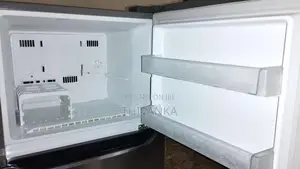 260L LG Refrigerator