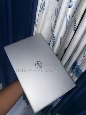 Dell Inspiron i3 11th Gen