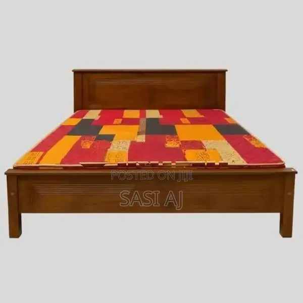 BED செய்து தரப்படும்.
