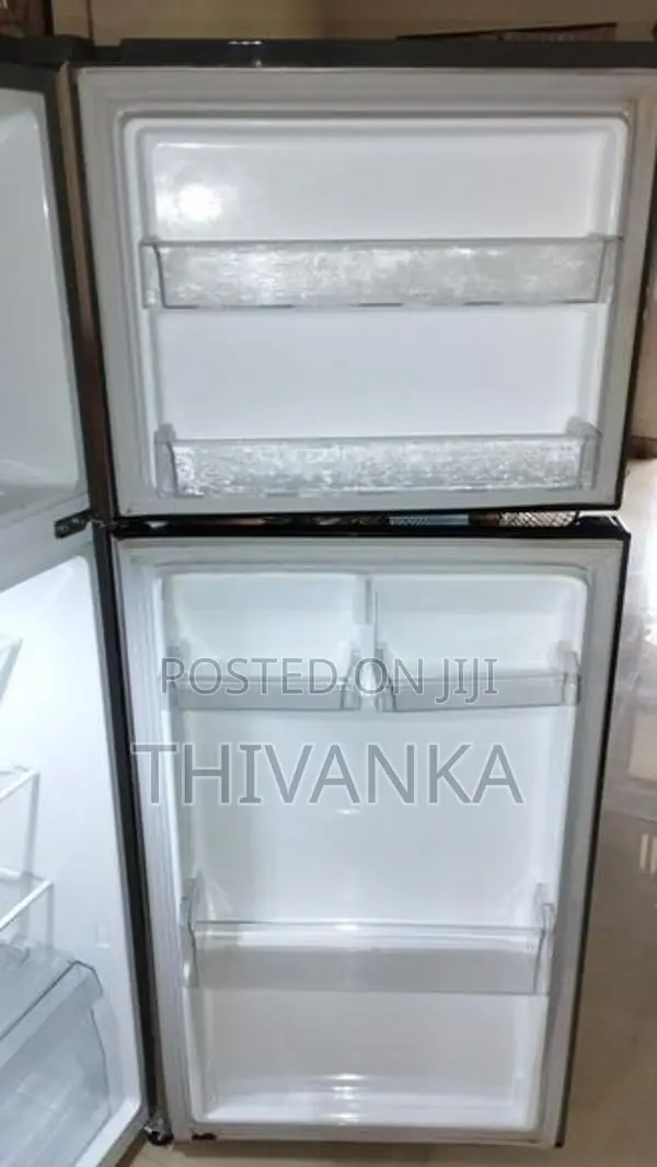 260L LG Refrigerator