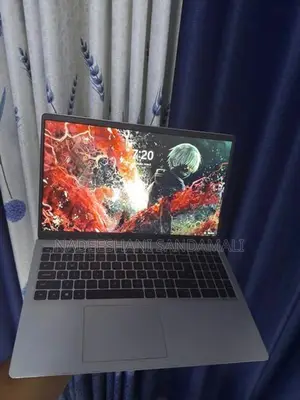 Dell Inspiron i3 11th Gen