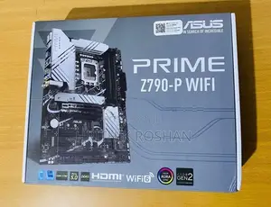 Intel i9 Gaming PC