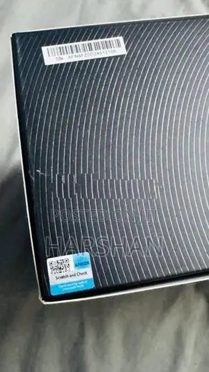 Anker Soundcore X600 Speaker
