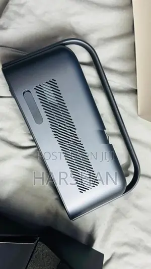 Anker Soundcore X600 Speaker
