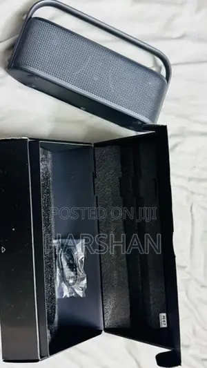 Anker Soundcore X600 Speaker