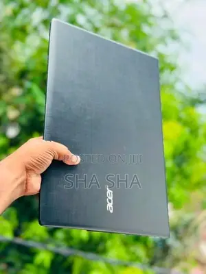 Acer I5 7TH GEN HDD 1TB SSD 128GB 8GB Laptop