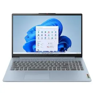 Lenovo Ideapad Slim 3 15IRU8 Intel I3 1305U