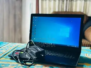 Acer I5 7TH GEN HDD 1TB SSD 128GB 8GB Laptop