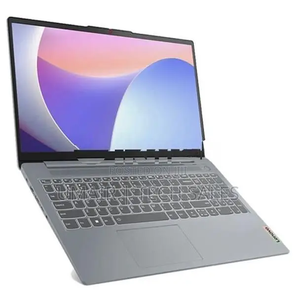 Lenovo Ideapad Slim 3 15IRU8 Intel I3 1305U