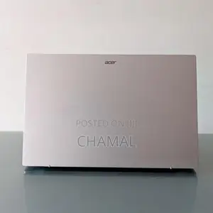 Acer Aspire Go 15 Core i5-13420H 13th Gen |16GB DDR5|512GB NVMe