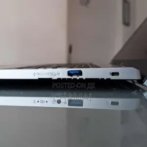 Acer Aspire Go 15 Core i5-13420H 13th Gen |16GB DDR5|512GB NVMe