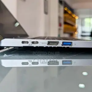 Acer Aspire Go 15 Core i5-13420H 13th Gen |16GB DDR5|512GB NVMe