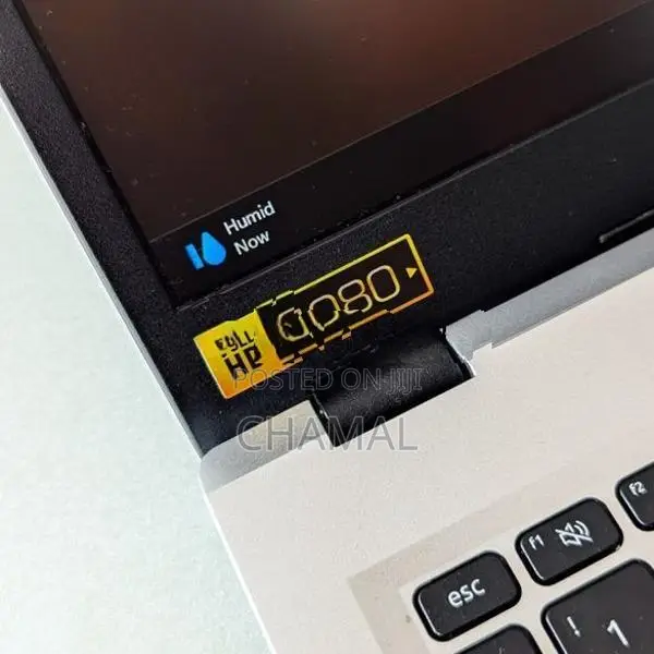Acer Aspire Go 15 Core i5-13420H 13th Gen |16GB DDR5|512GB NVMe