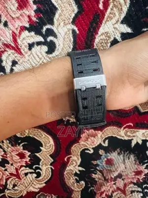 G SHOCK