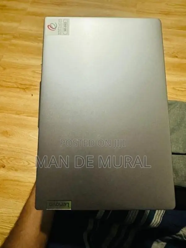 IdeaPad Sim (13th Gen Intel(R) Core(TM) i7-13620H 2.40 GHz)