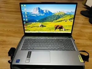 IdeaPad Sim (13th Gen Intel(R) Core(TM) i7-13620H 2.40 GHz)