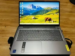 IdeaPad Sim (13th Gen Intel(R) Core(TM) i7-13620H 2.40 GHz)