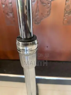 drum hai hat stand