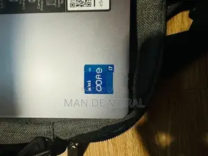 IdeaPad Sim (13th Gen Intel(R) Core(TM) i7-13620H 2.40 GHz)
