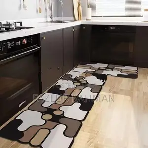 water absorbent carpets