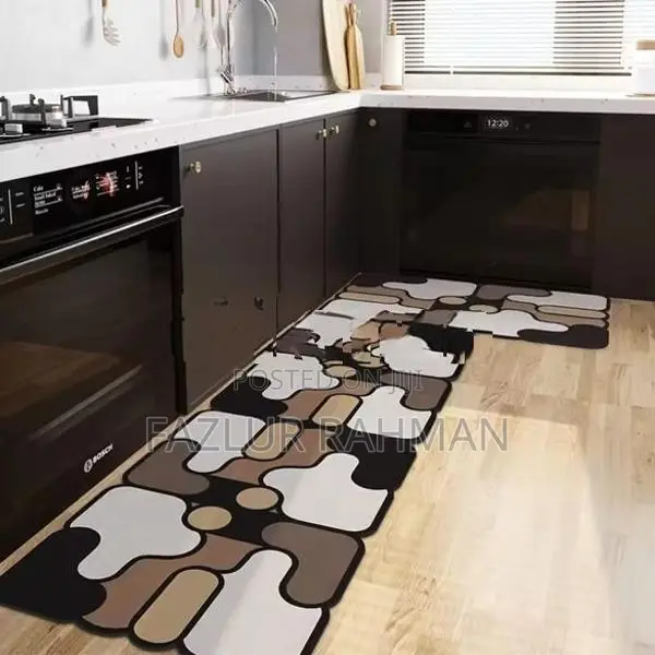 water absorbent carpets