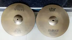 Drum Hai Hat