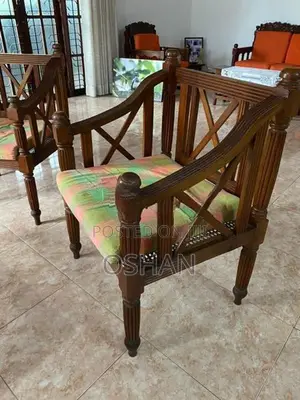 Furniture Set