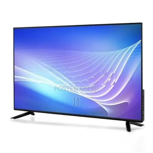 3D LED TV