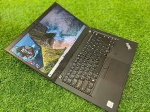 Lenovo Thinkpad T14 i5 10th GEN 16GB / 256GB NVME
