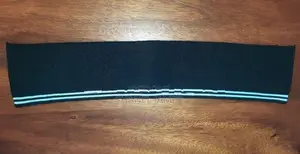 Commission Knitting