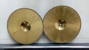Drum Hai Hat