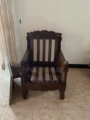 Furniture Set