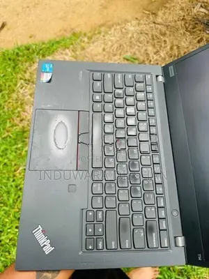 Lenovo ThinkPad T14 Gen 2