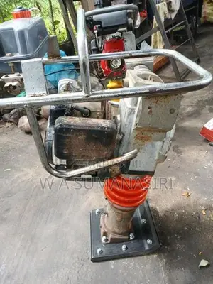 Wacker