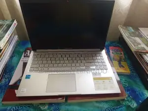 Asus Laptop
