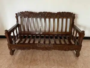 Furniture Set