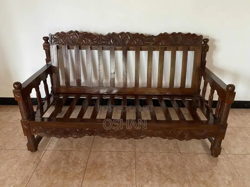Furniture Set