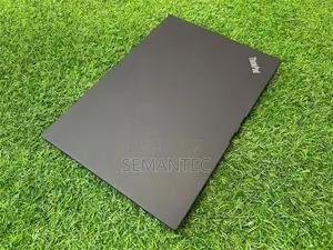 Lenovo Thinkpad T14 i5 10th GEN 16GB / 256GB NVME