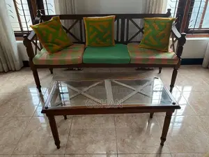 Furniture Set