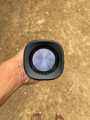 Xiaomi Mi Sound Outdoor 30W Bluetooth Speaker