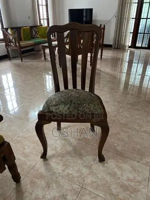 Furniture Set