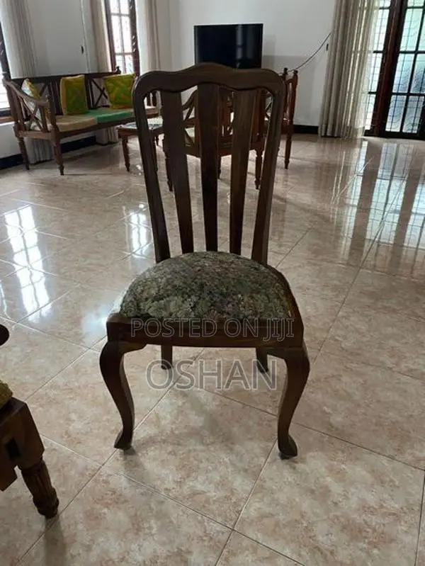 Furniture Set