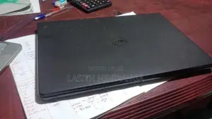 Dell I3 8th Gen Laptop